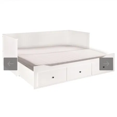 Tenerifeopenhome Colina Dorada 1