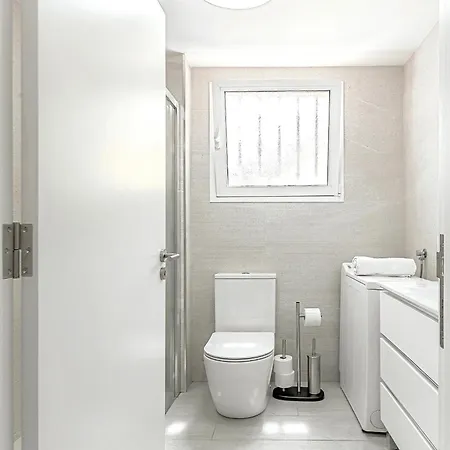 Tenerifeopenhome Colina Dorada 1