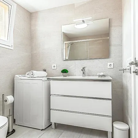 Tenerifeopenhome Colina Dorada 1