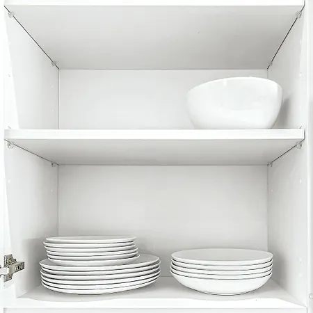 Apartamento Tenerifeopenhome Colina Dorada 1 Los Cristianos (Tenerife)