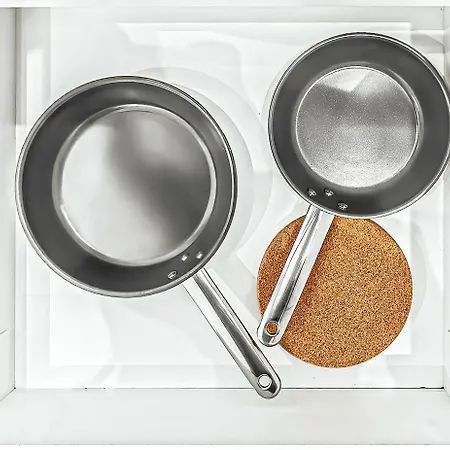 Tenerifeopenhome Colina Dorada 1 *