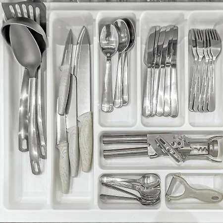 Tenerifeopenhome Colina Dorada 1 Apartamento Los Cristianos (Tenerife)