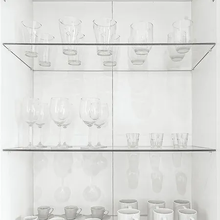 Tenerifeopenhome Colina Dorada 1 Apartamento Los Cristianos (Tenerife)