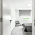 Daire Tenerifeopenhome Colina Dorada 1