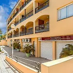 Daire Tenerifeopenhome Colina Dorada 1 *