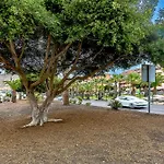 Tenerifeopenhome Colina Dorada 1 Daire