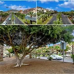 Daire Tenerifeopenhome Colina Dorada 1 Los Cristianos (Tenerife)