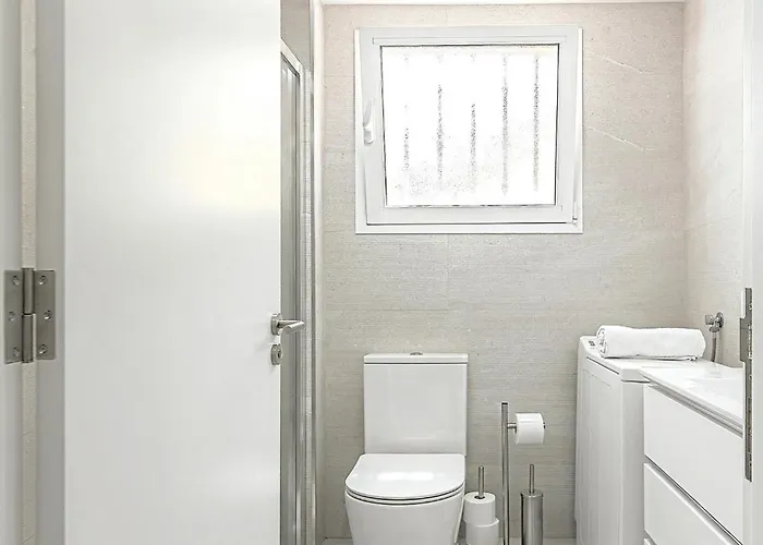 Tenerifeopenhome Colina Dorada 1