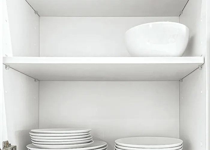 Apartamento Tenerifeopenhome Colina Dorada 1 Los Cristianos (Tenerife)