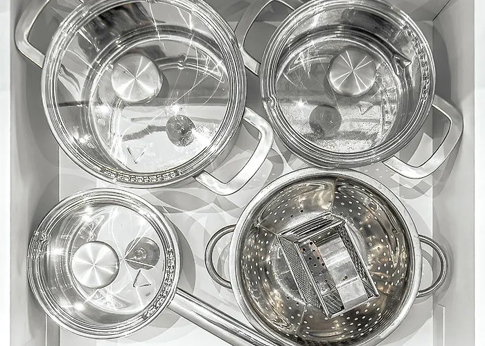 Tenerifeopenhome Colina Dorada 1 * Los Cristianos (Tenerife)