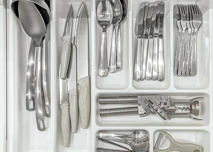 Tenerifeopenhome Colina Dorada 1 Apartamento Los Cristianos (Tenerife)