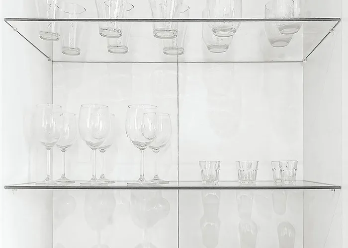 Tenerifeopenhome Colina Dorada 1 Apartamento Los Cristianos (Tenerife)