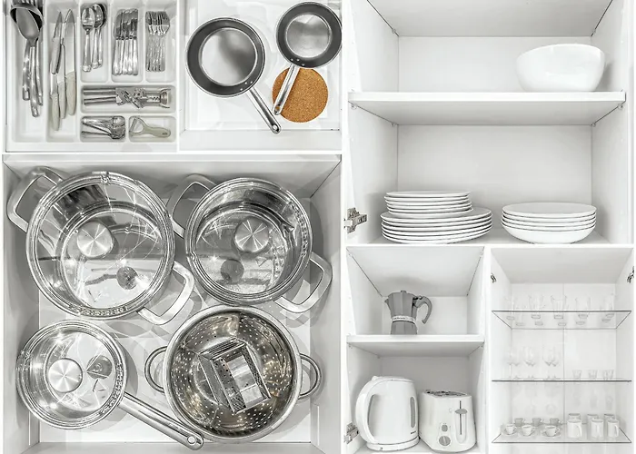 Tenerifeopenhome Colina Dorada 1 Apartamento