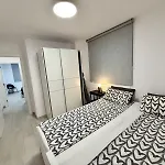 Tenerifeopenhome Colina Dorada 1 * Los Cristianos (Tenerife)