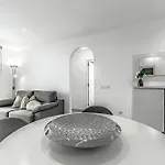 Tenerifeopenhome Colina Dorada 1 Los Cristianos (Tenerife)