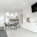 Tenerifeopenhome Colina Dorada 1 *