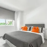 Tenerifeopenhome Colina Dorada 1 Apartamento Los Cristianos (Tenerife)