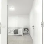 Tenerifeopenhome Colina Dorada 1 *