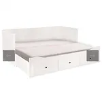 Tenerifeopenhome Colina Dorada 1