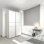 Tenerifeopenhome Colina Dorada 1 Los Cristianos (Tenerife)