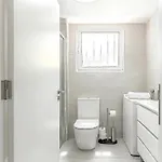 Tenerifeopenhome Colina Dorada 1