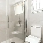 Tenerifeopenhome Colina Dorada 1 Los Cristianos (Tenerife)