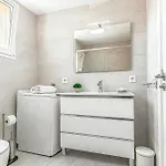 Tenerifeopenhome Colina Dorada 1