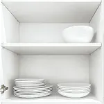 Apartamento Tenerifeopenhome Colina Dorada 1 Los Cristianos (Tenerife)