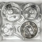 Tenerifeopenhome Colina Dorada 1 * Los Cristianos (Tenerife)