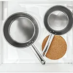 Tenerifeopenhome Colina Dorada 1 *