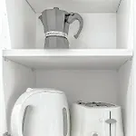 Tenerifeopenhome Colina Dorada 1 Apartamento Los Cristianos (Tenerife)