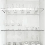 Tenerifeopenhome Colina Dorada 1 Apartamento Los Cristianos (Tenerife)