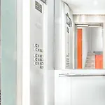 Tenerifeopenhome Colina Dorada 1 * Los Cristianos (Tenerife)