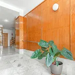 Tenerifeopenhome Colina Dorada 1