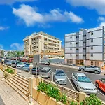 Tenerifeopenhome Colina Dorada 1 *