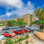 Tenerifeopenhome Colina Dorada 1 *