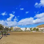 Tenerifeopenhome Colina Dorada 1 *