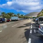 Tenerifeopenhome Colina Dorada 1 * Los Cristianos (Tenerife)