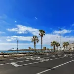 Tenerifeopenhome Colina Dorada 1 *