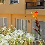 Tenerifeopenhome Colina Dorada 1 Apartamento