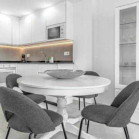 Tenerifeopenhome Colina Dorada 1