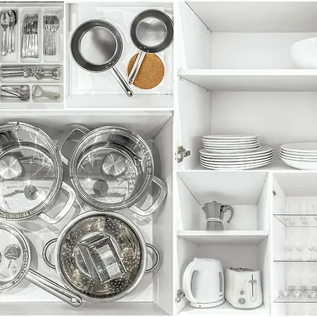 Tenerifeopenhome Colina Dorada 1 公寓