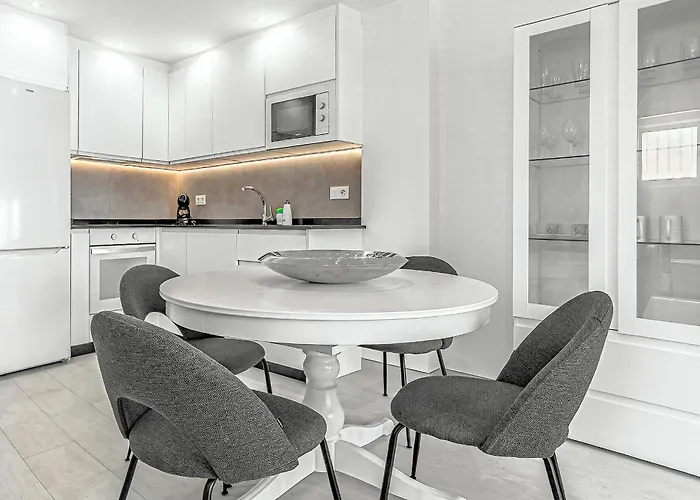 Tenerifeopenhome Colina Dorada 1