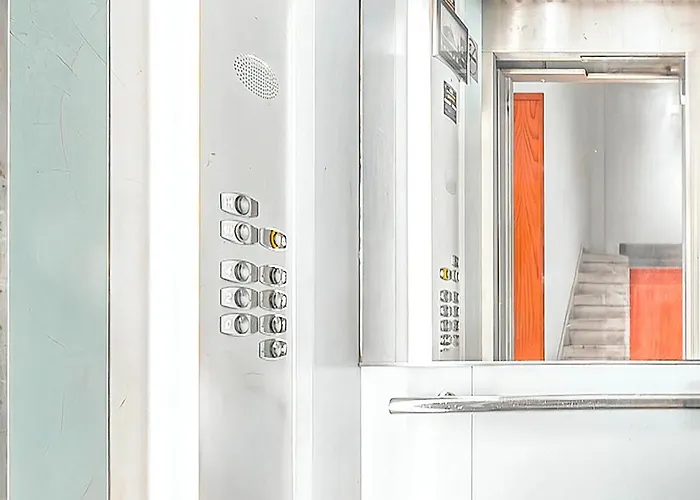 Tenerifeopenhome Colina Dorada 1 * Los Cristianos (Tenerife)