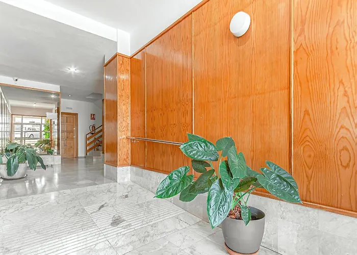 Tenerifeopenhome Colina Dorada 1