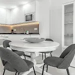 Tenerifeopenhome Colina Dorada 1